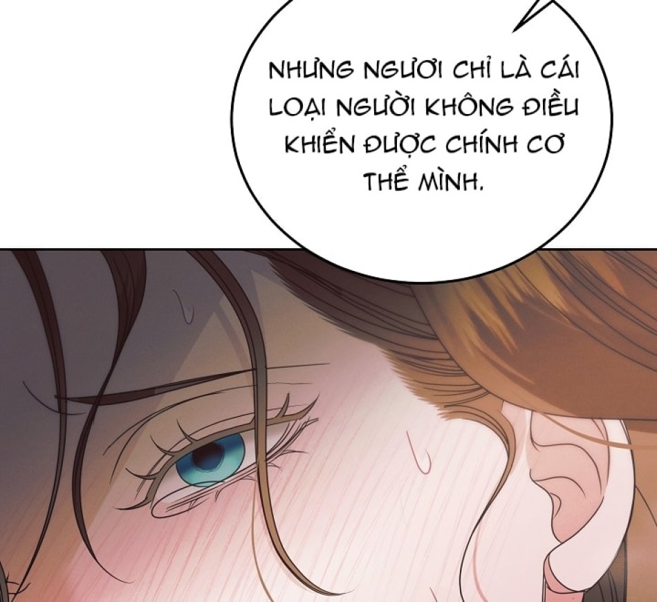 [18+] Hãy Cầu Xin Tôi Đii 