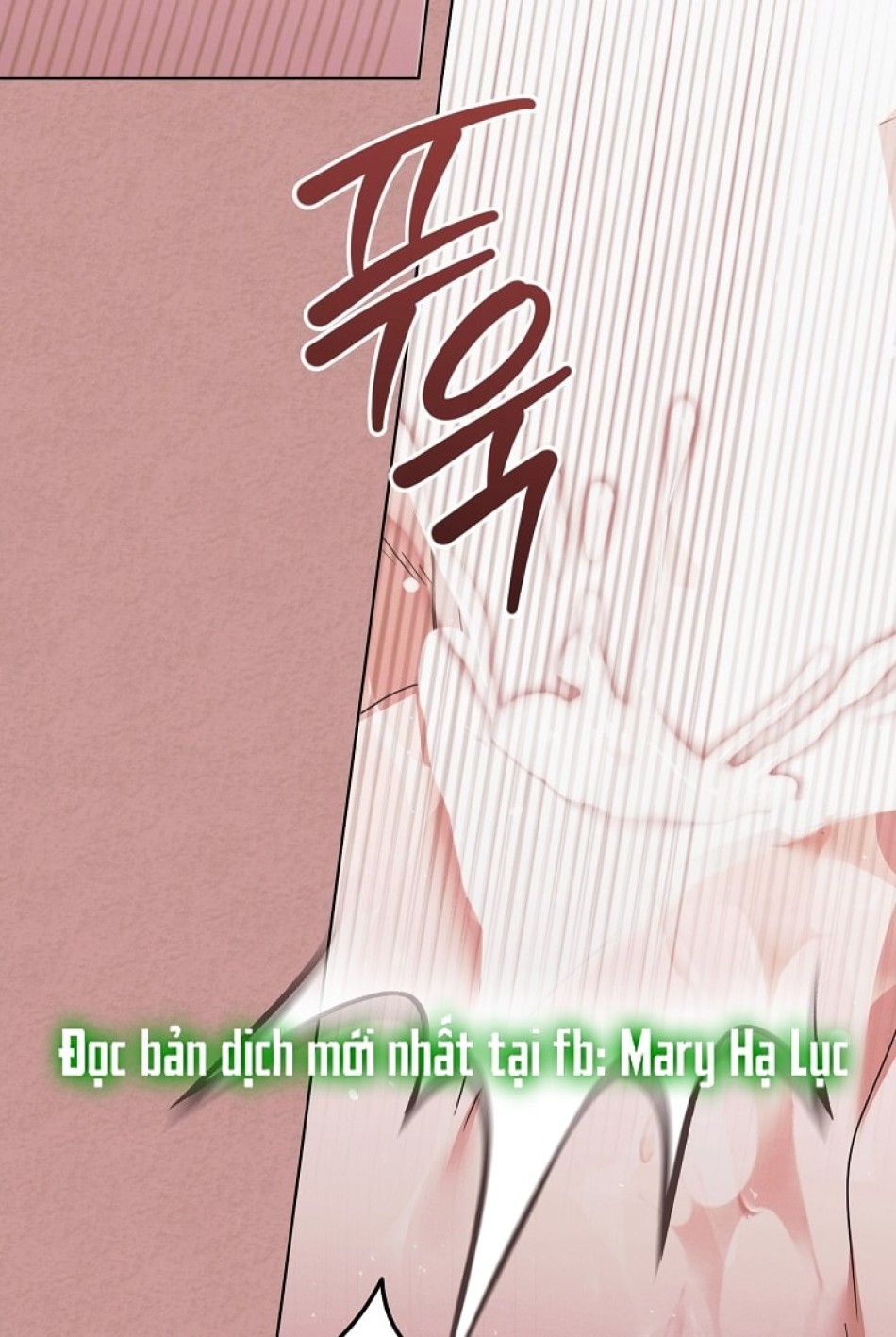 [18+] Hãy Cầu Xin Tôi Đii 