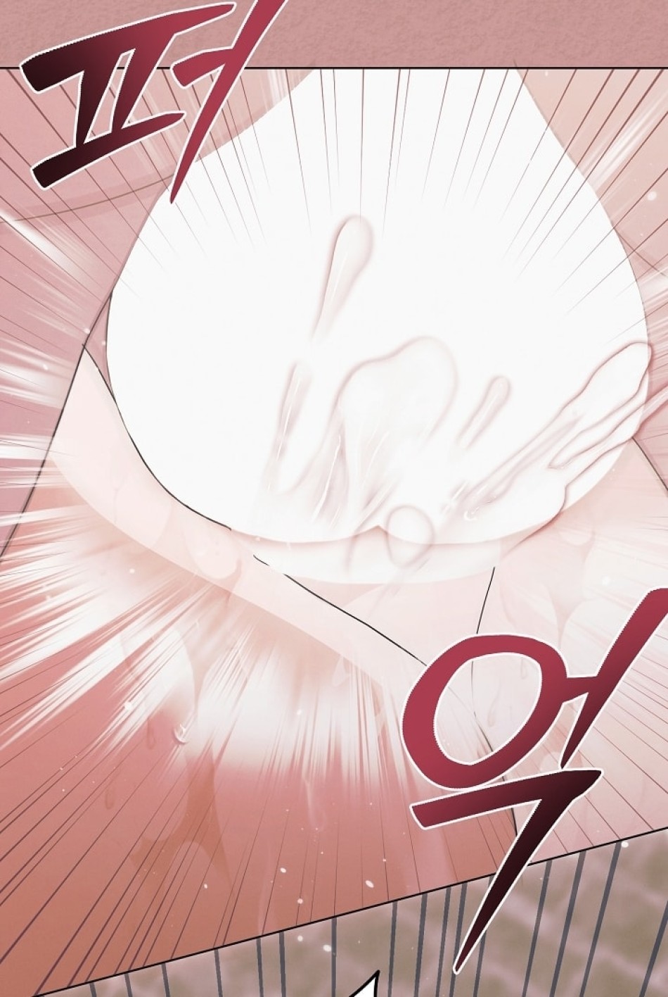 [18+] Hãy Cầu Xin Tôi Đii 