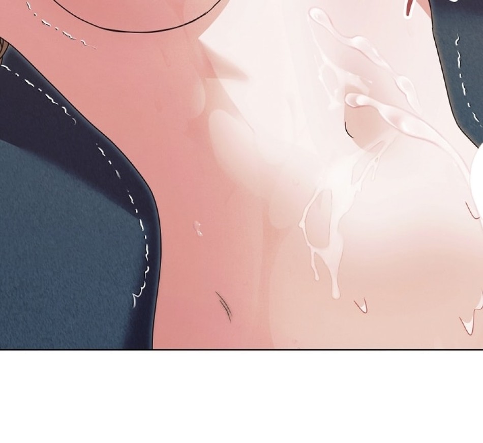[18+] Hãy Cầu Xin Tôi Đii 