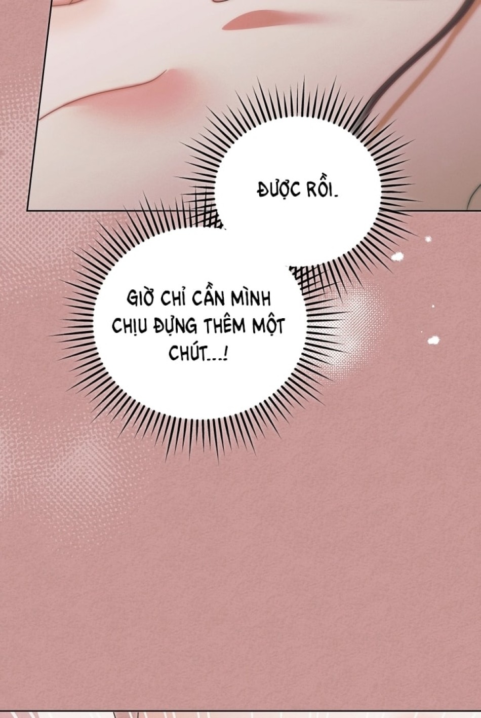 [18+] Hãy Cầu Xin Tôi Đii 