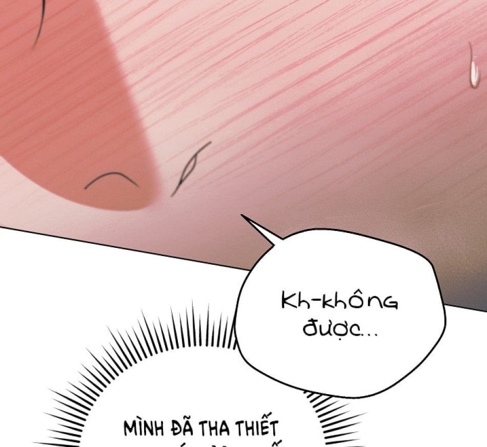[18+] Hãy Cầu Xin Tôi Đii 
