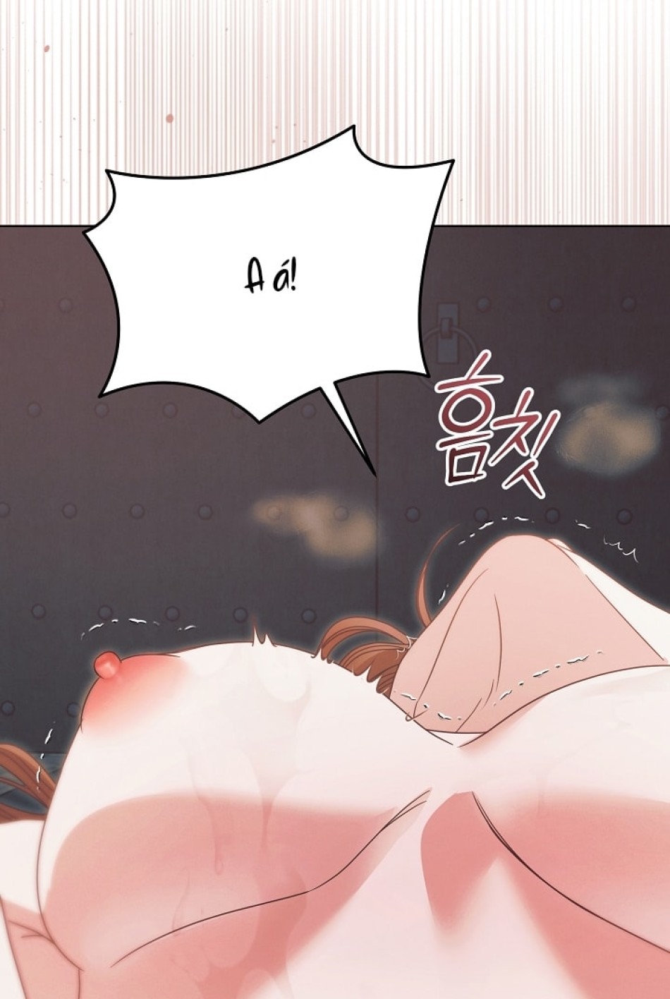 [18+] Hãy Cầu Xin Tôi Đii 