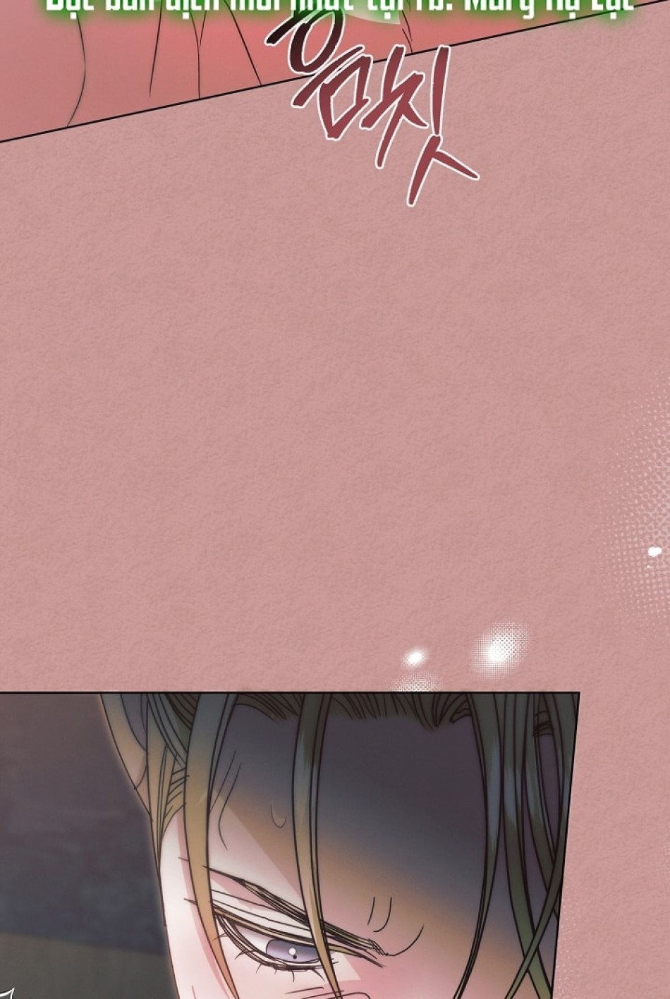 [18+] Hãy Cầu Xin Tôi Đii 