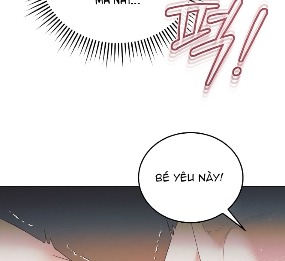 [18+] Hãy Cầu Xin Tôi Đii 