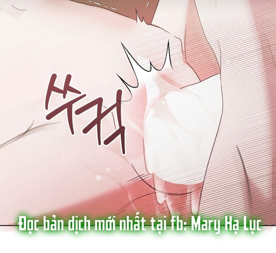 [18+] Hãy Cầu Xin Tôi Đii 