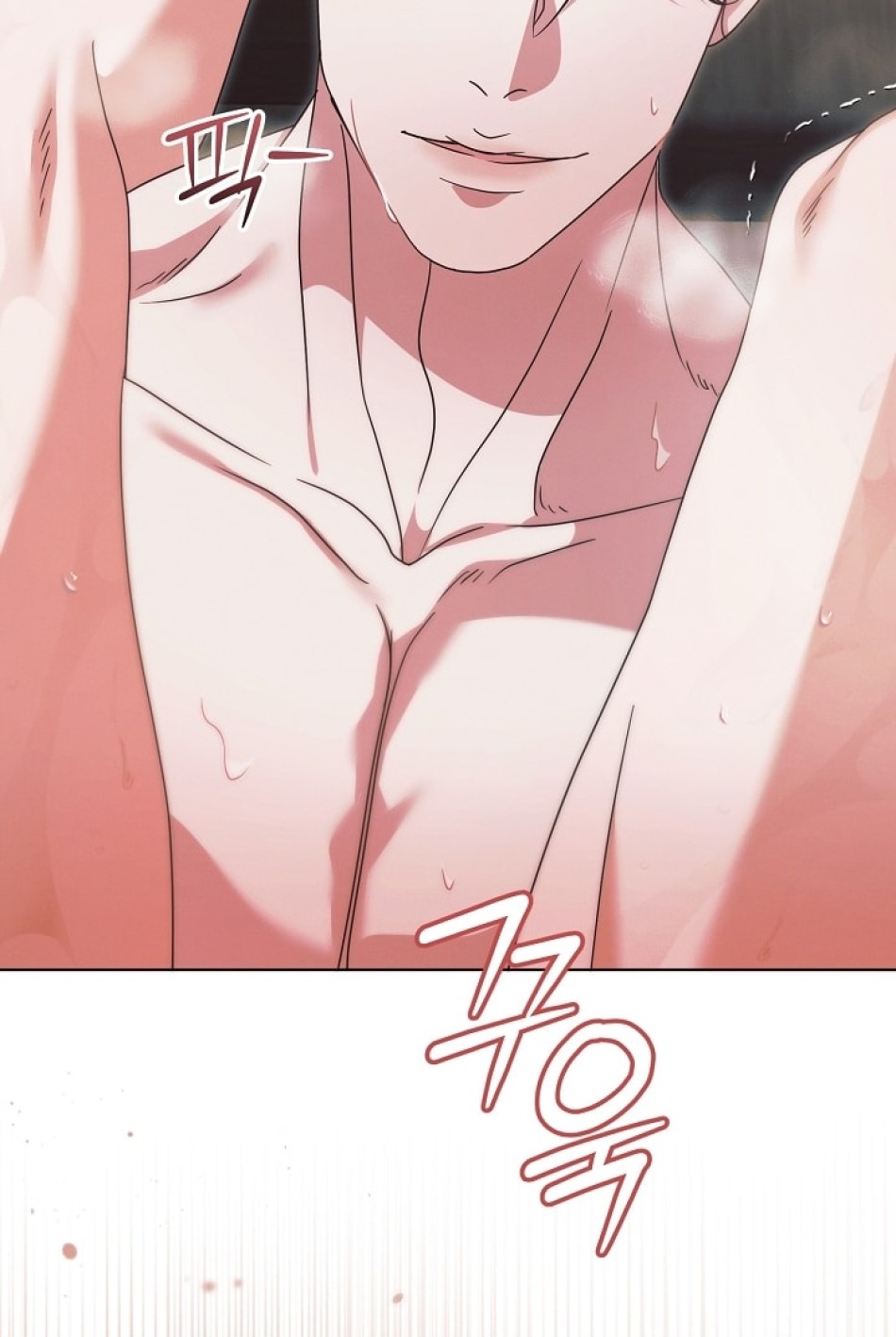 [18+] Hãy Cầu Xin Tôi Đii 