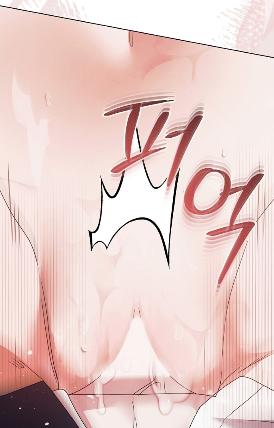 [18+] Hãy Cầu Xin Tôi Đii 