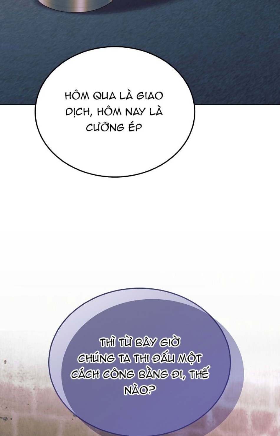 [18+] Hãy Cầu Xin Tôi Đii 