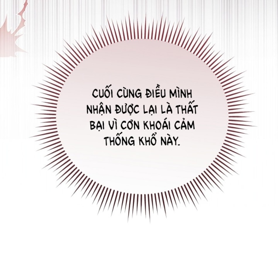 [18+] Hãy Cầu Xin Tôi Đii 