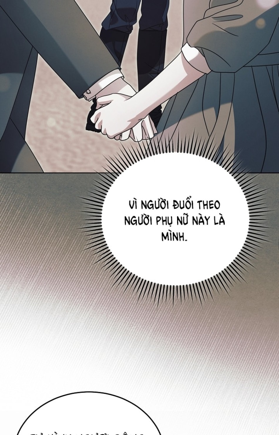 [18+] Hãy Cầu Xin Tôi Đii 