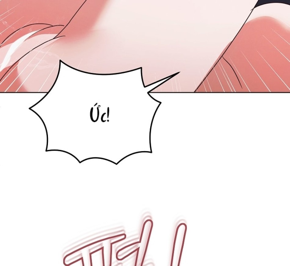 [18+] Hãy Cầu Xin Tôi Đii 