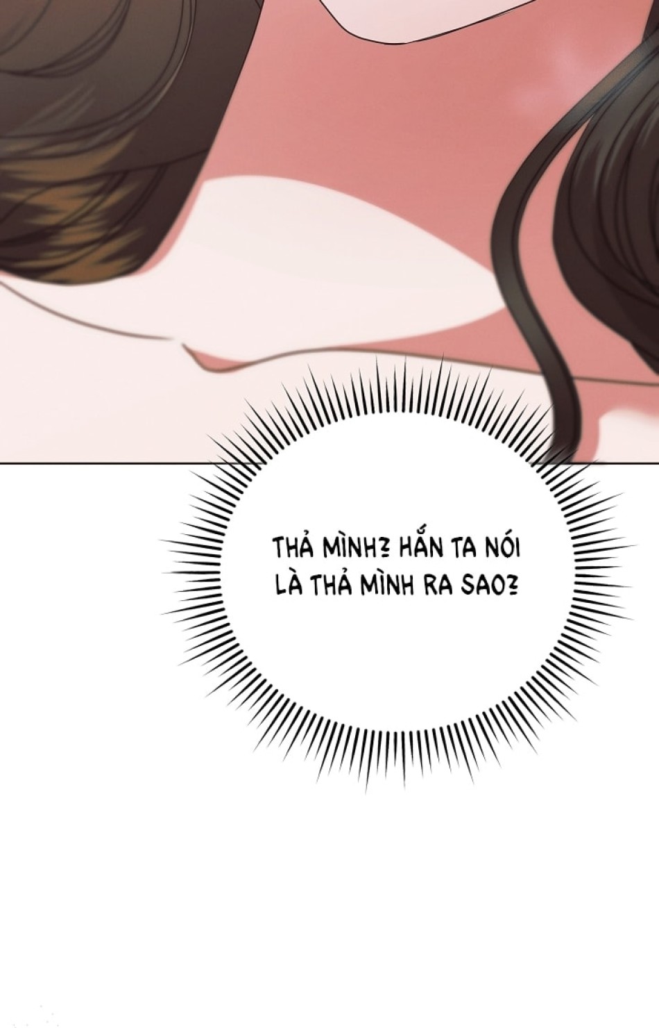 [18+] Hãy Cầu Xin Tôi Đii 