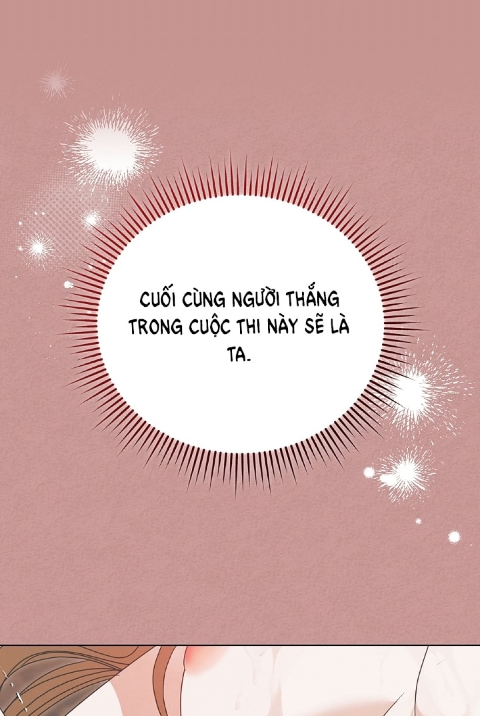 [18+] Hãy Cầu Xin Tôi Đii 