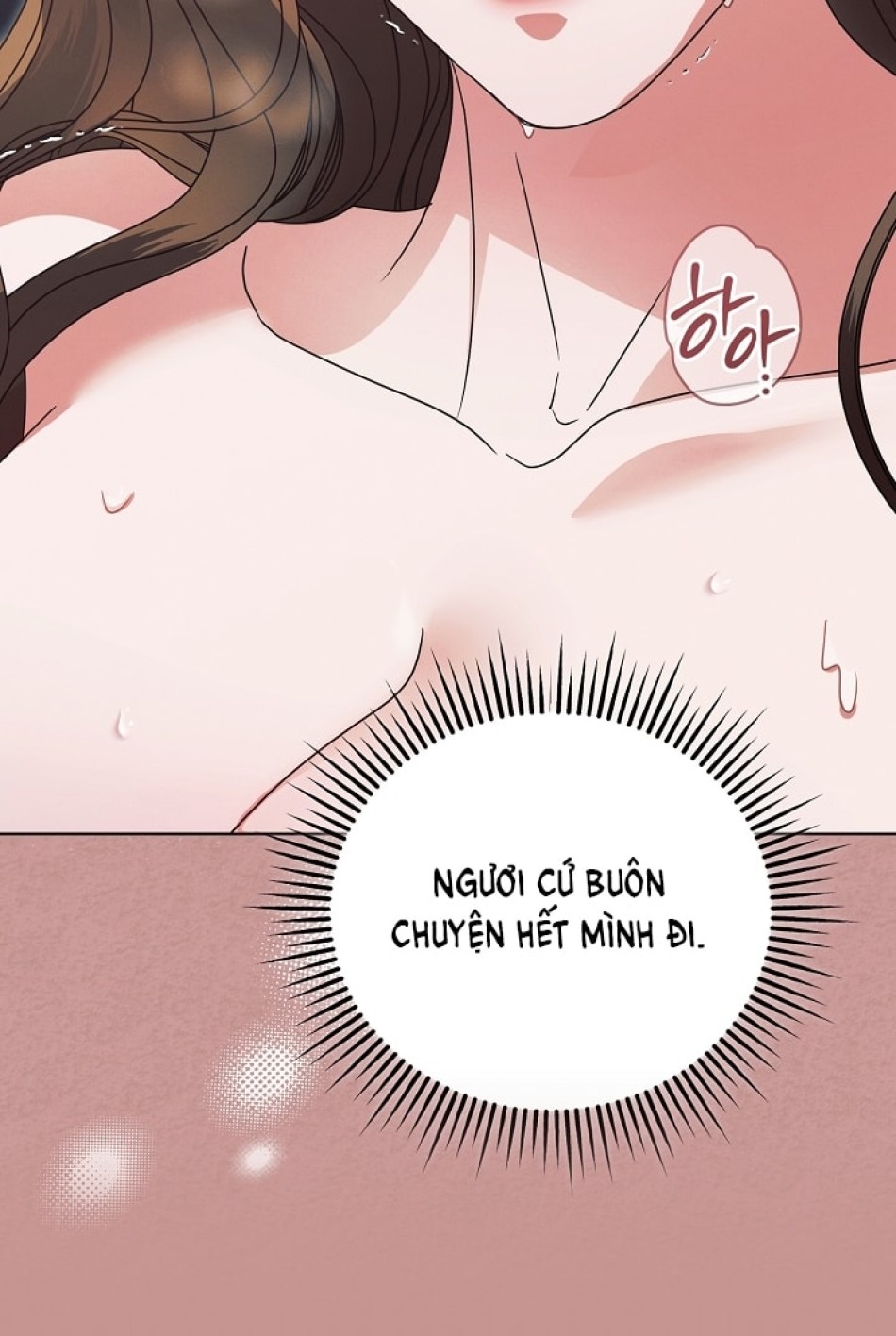 [18+] Hãy Cầu Xin Tôi Đii 