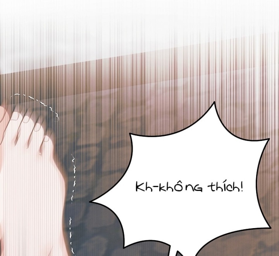 [18+] Hãy Cầu Xin Tôi Đii 