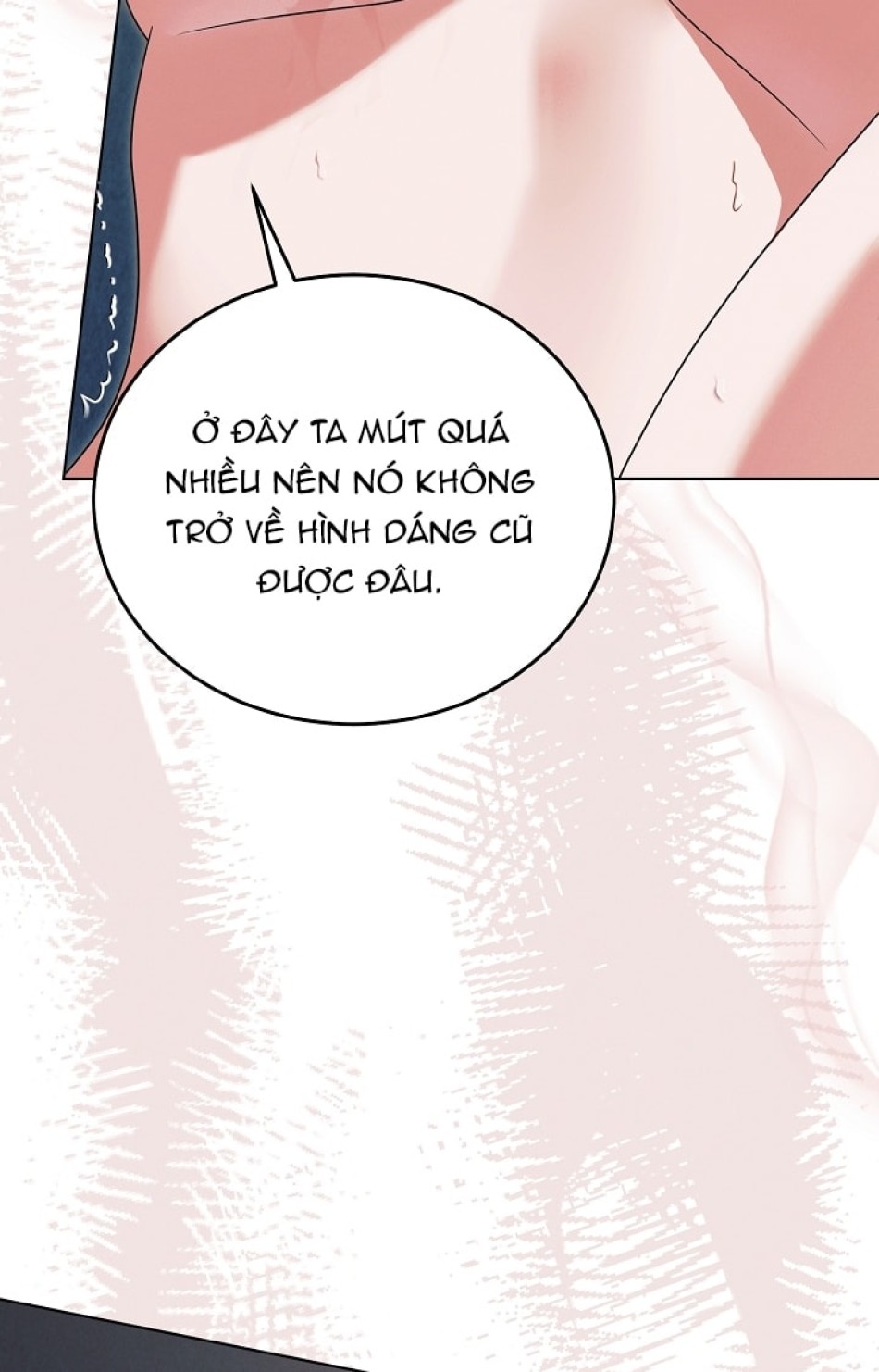 [18+] Hãy Cầu Xin Tôi Đii 
