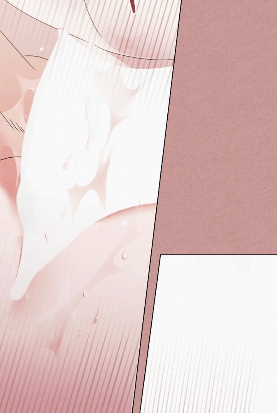 [18+] Hãy Cầu Xin Tôi Đii 