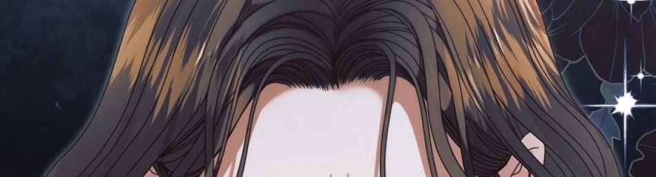 [18+] Hãy Cầu Xin Tôi Đii 