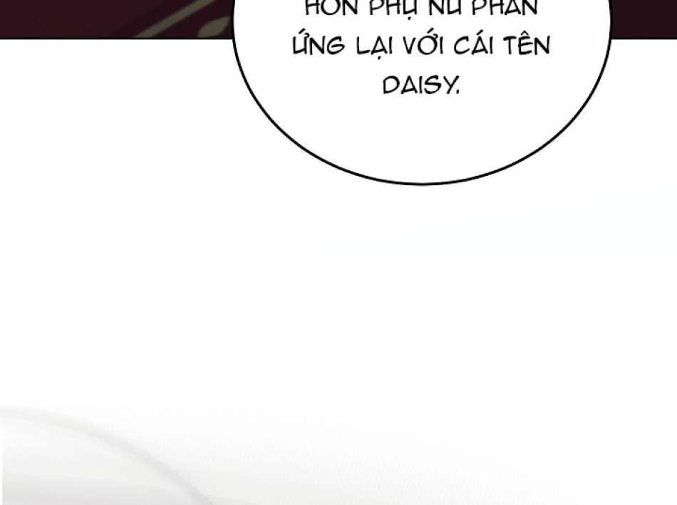 [18+] Hãy Cầu Xin Tôi Đii 