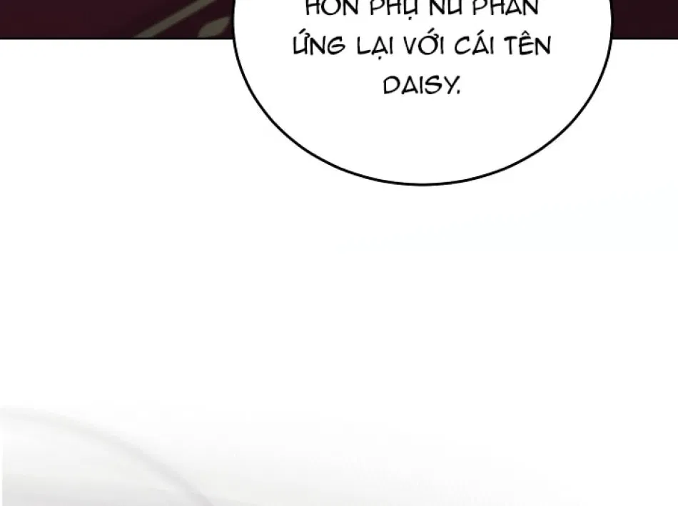 [18+] Hãy Cầu Xin Tôi Đii 