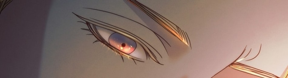 [18+] Hãy Cầu Xin Tôi Đii 