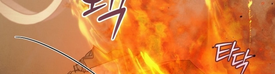 [18+] Hãy Cầu Xin Tôi Đii 