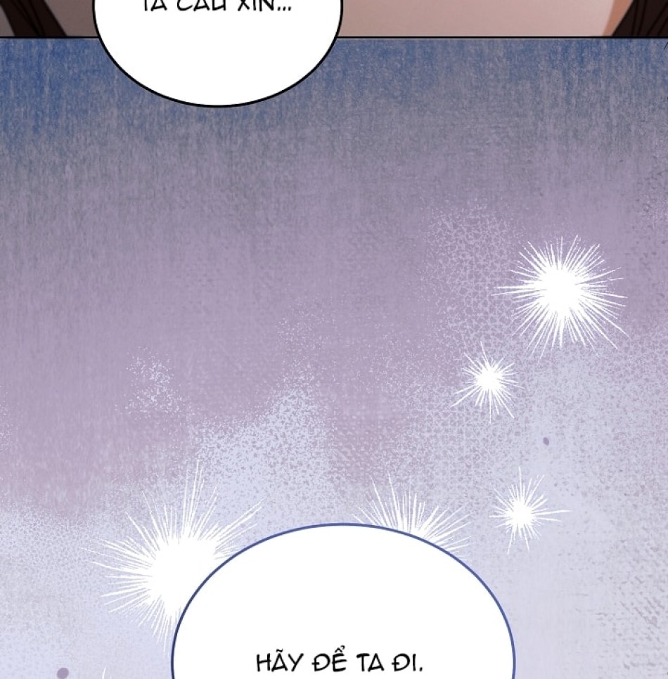 [18+] Hãy Cầu Xin Tôi Đii 