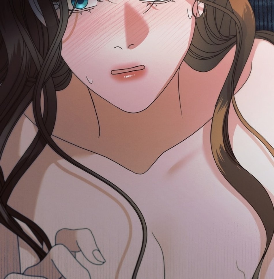[18+] Hãy Cầu Xin Tôi Đii 