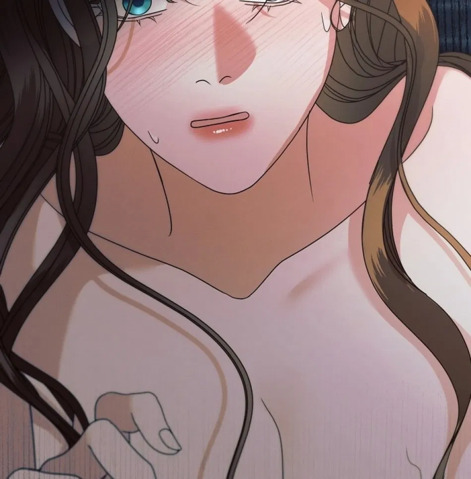 [18+] Hãy Cầu Xin Tôi Đii 