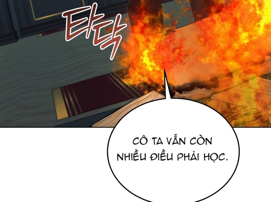 [18+] Hãy Cầu Xin Tôi Đii 