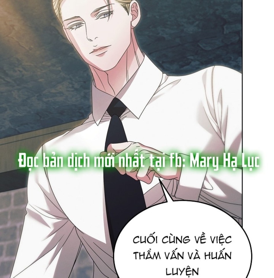 [18+] Hãy Cầu Xin Tôi Đii 