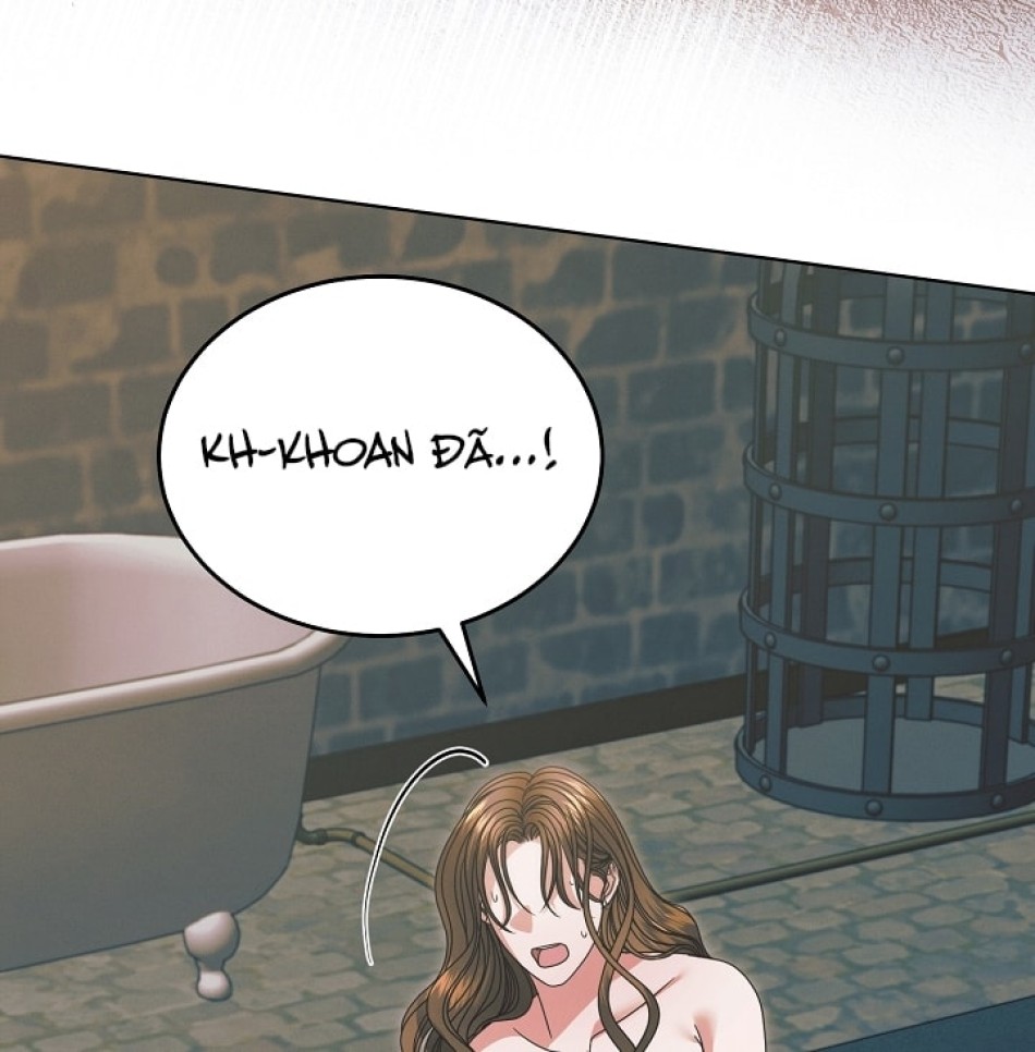 [18+] Hãy Cầu Xin Tôi Đii 
