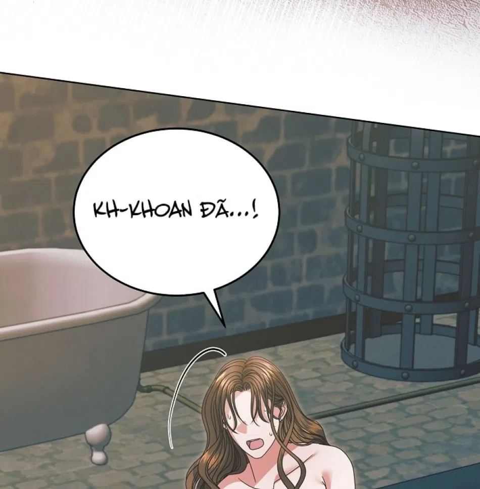 [18+] Hãy Cầu Xin Tôi Đii 