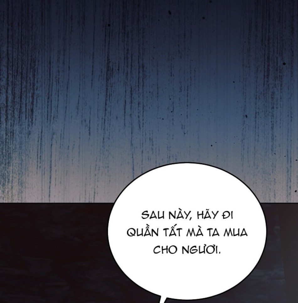 [18+] Hãy Cầu Xin Tôi Đii 