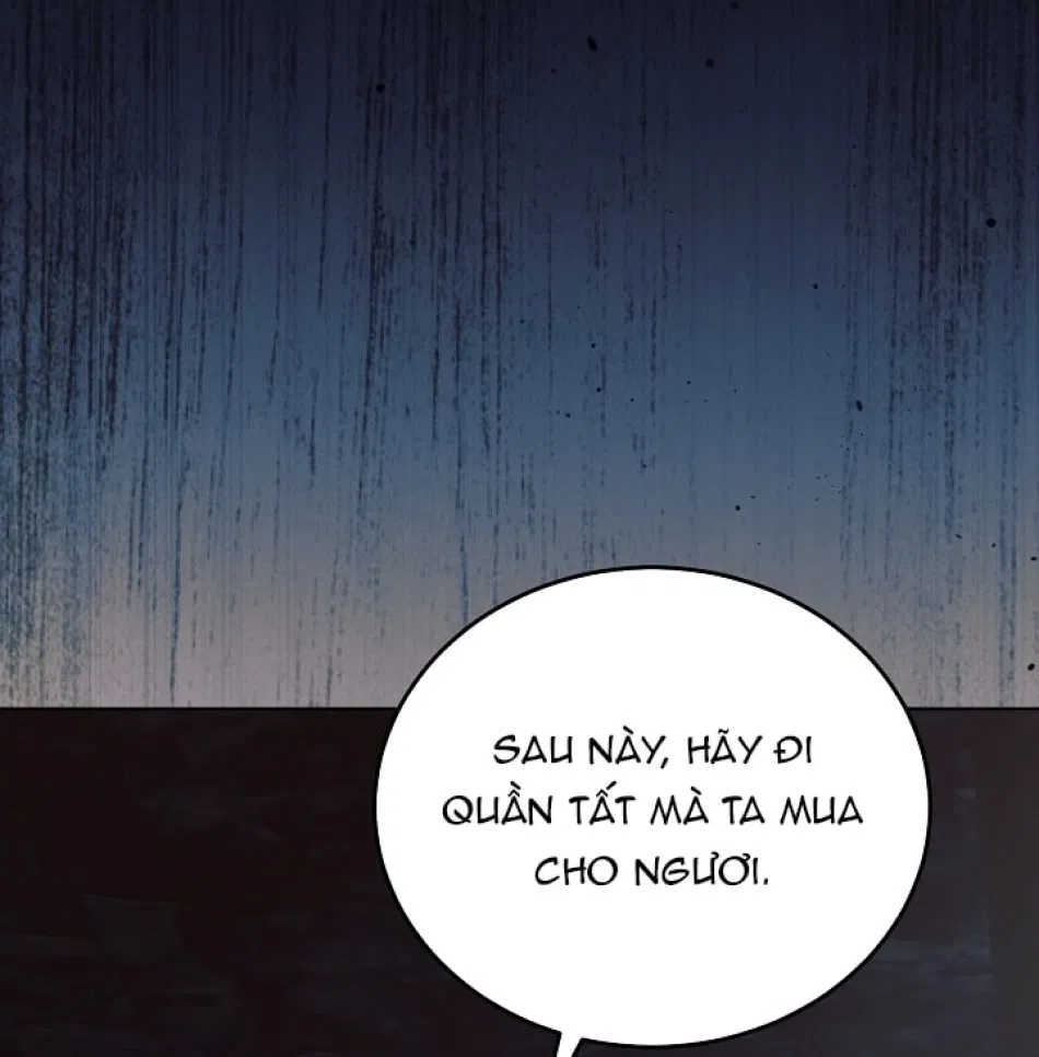 [18+] Hãy Cầu Xin Tôi Đii 
