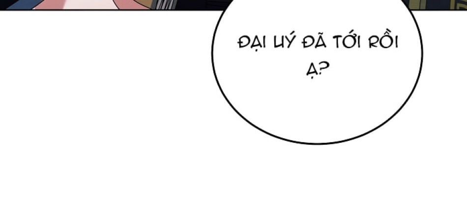 [18+] Hãy Cầu Xin Tôi Đii 