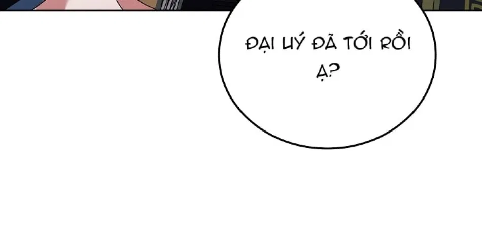 [18+] Hãy Cầu Xin Tôi Đii 
