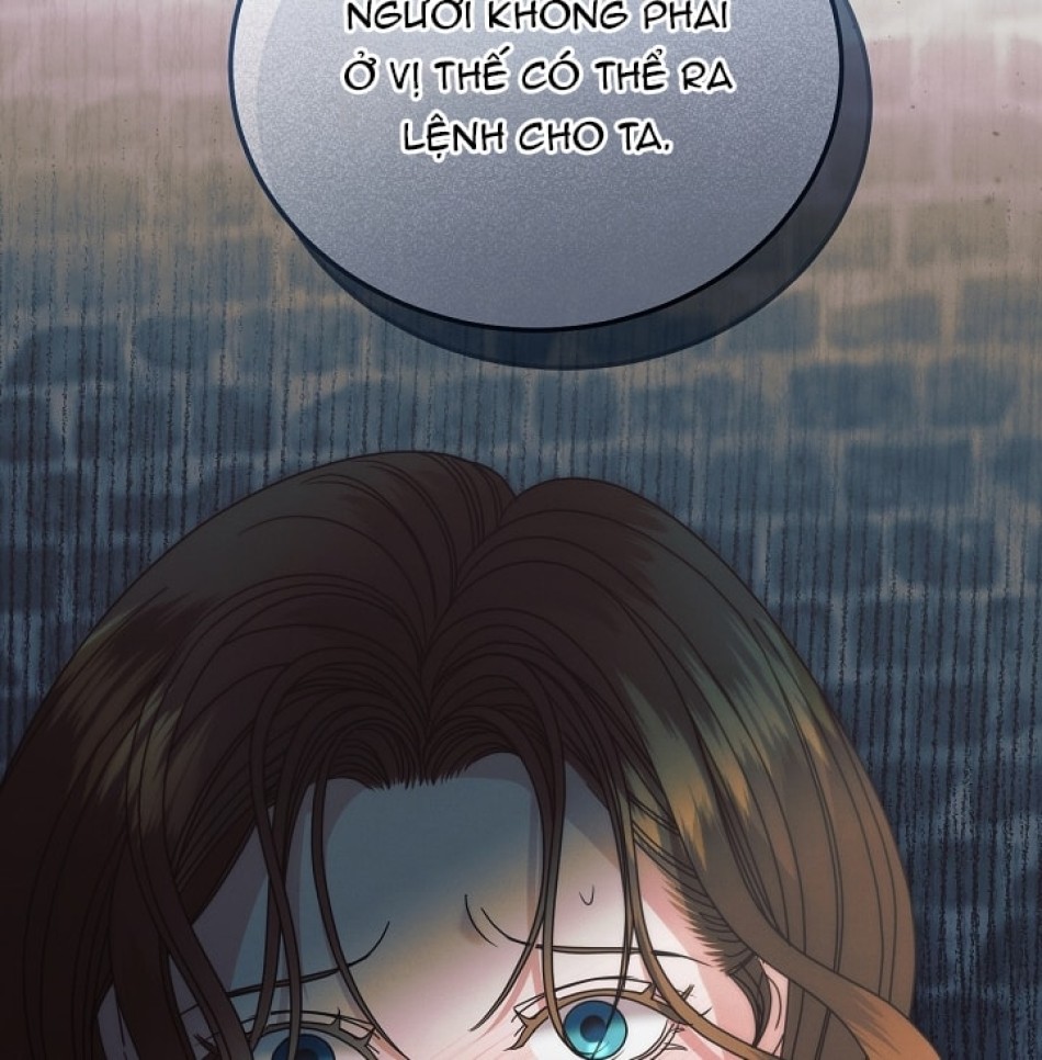 [18+] Hãy Cầu Xin Tôi Đii 