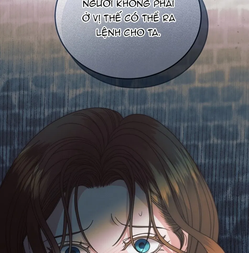 [18+] Hãy Cầu Xin Tôi Đii 