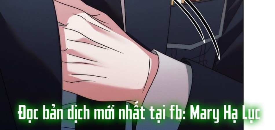[18+] Hãy Cầu Xin Tôi Đii 