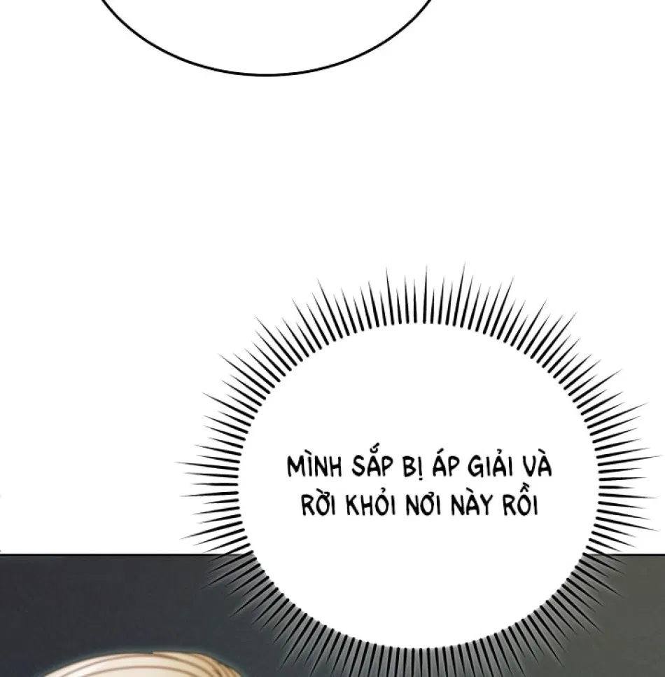 [18+] Hãy Cầu Xin Tôi Đii 