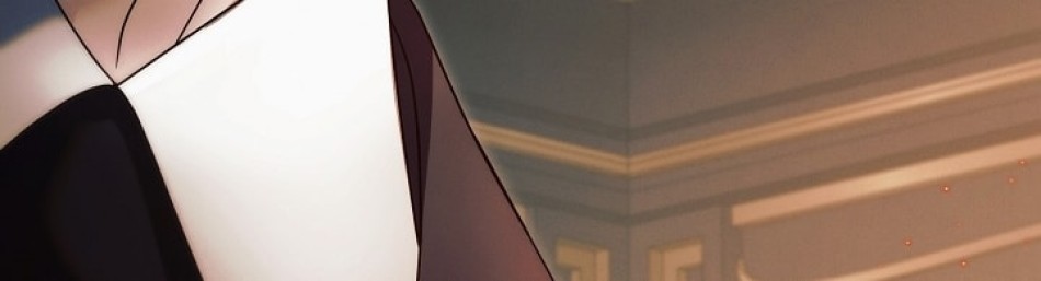 [18+] Hãy Cầu Xin Tôi Đii 