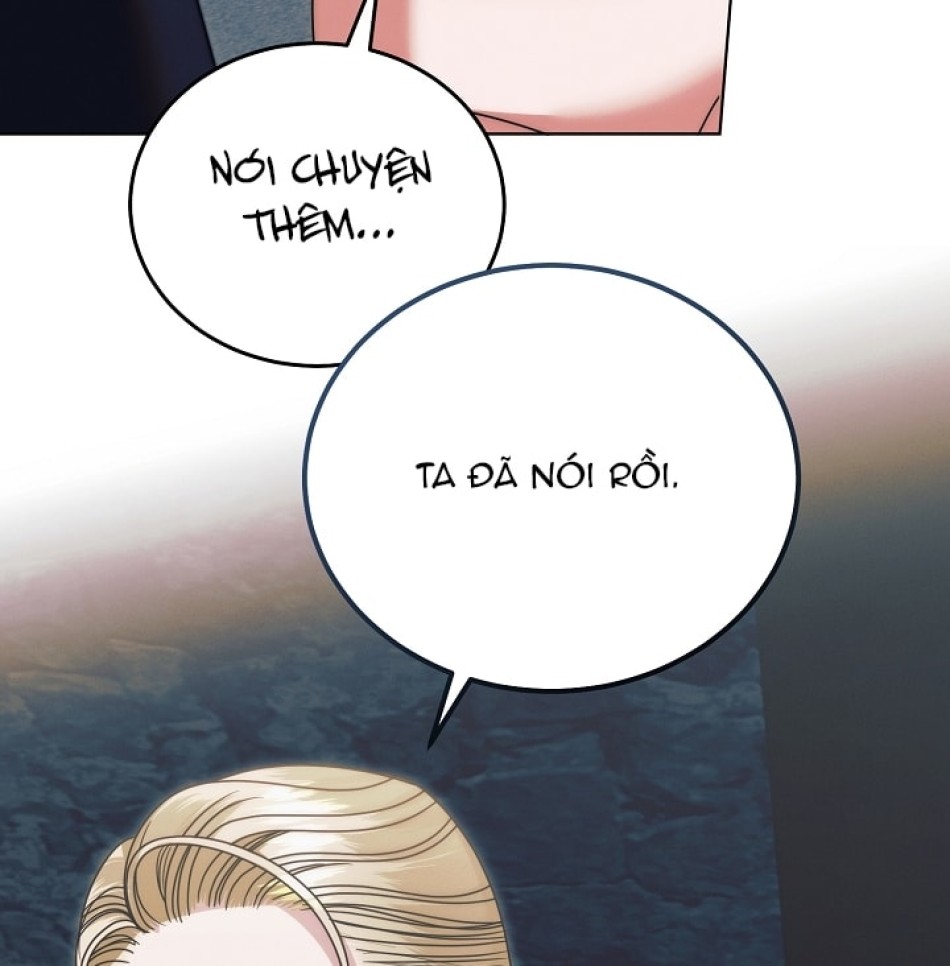 [18+] Hãy Cầu Xin Tôi Đii 