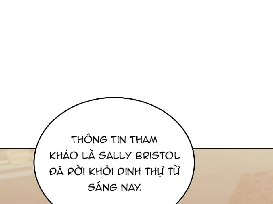[18+] Hãy Cầu Xin Tôi Đii 