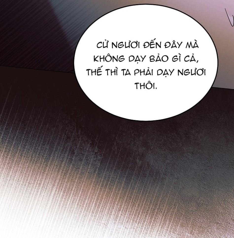 [18+] Hãy Cầu Xin Tôi Đii 