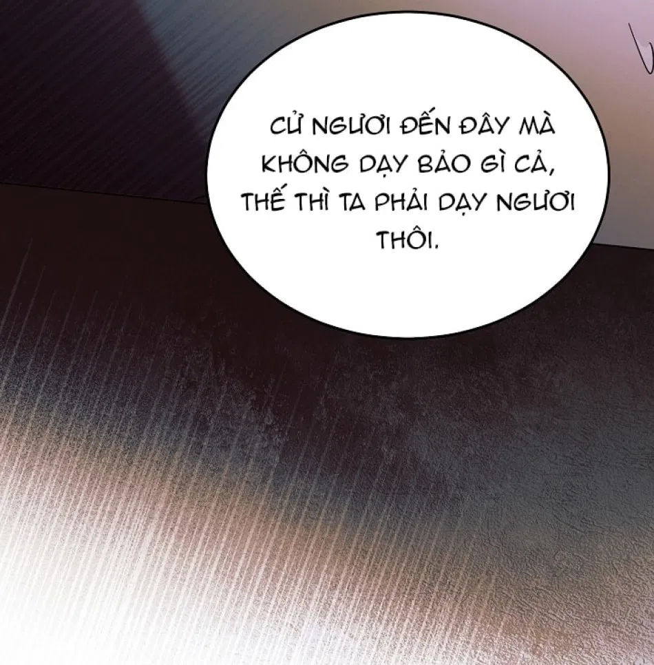 [18+] Hãy Cầu Xin Tôi Đii 