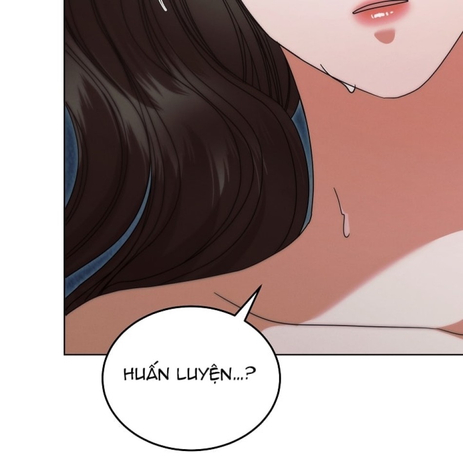 [18+] Hãy Cầu Xin Tôi Đii 