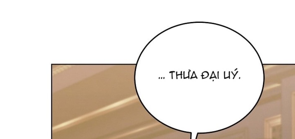 [18+] Hãy Cầu Xin Tôi Đii 