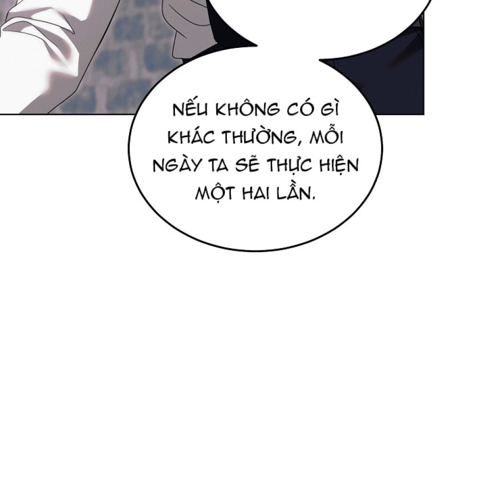 [18+] Hãy Cầu Xin Tôi Đii 